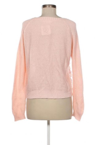 Damenpullover, Größe L, Farbe Rosa, Preis € 11,10