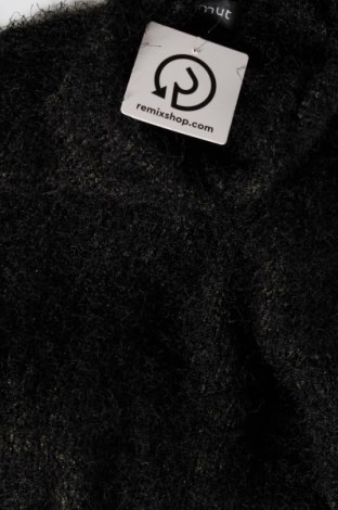 Dámsky pulóver, Veľkosť S, Farba Čierna, Cena  2,63 €