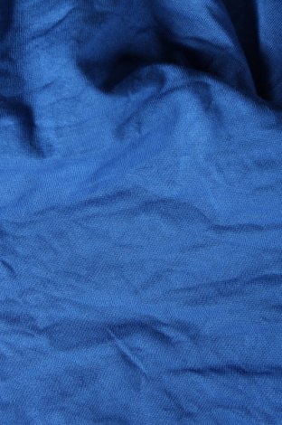 Dámský svetr, Velikost M, Barva Modrá, Cena  208,00 Kč