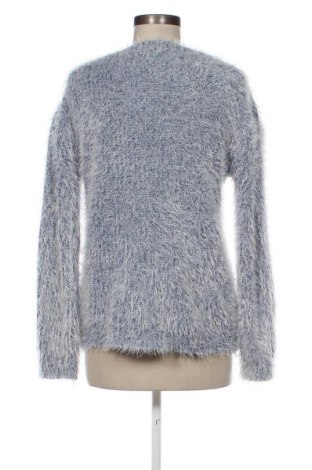 Дамски пуловер, Размер L, Цвят Син, Цена 4,93 лв.
