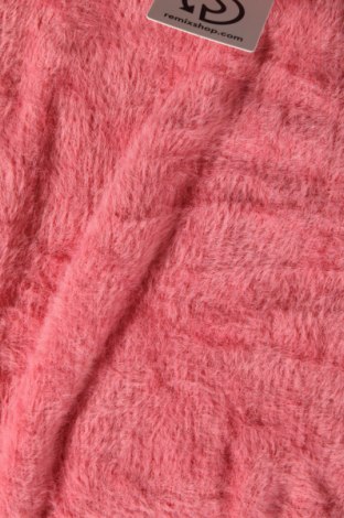 Dámsky pulóver, Veľkosť S, Farba Ružová, Cena  2,79 €