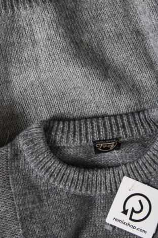 Γυναικείο πουλόβερ, Μέγεθος XL, Χρώμα Πολύχρωμο, Τιμή 5,56 €