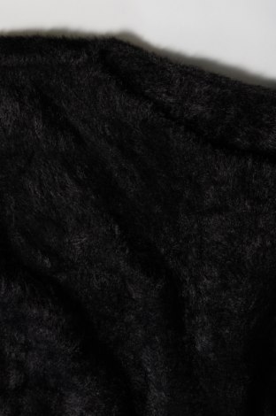 Pulover de femei, Mărime M, Culoare Negru, Preț 42,93 Lei