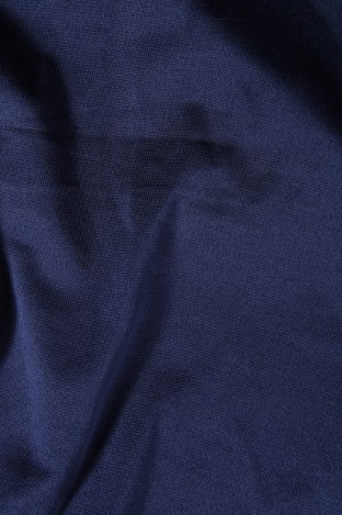 Pulover de femei, Mărime S, Culoare Albastru, Preț 95,39 Lei
