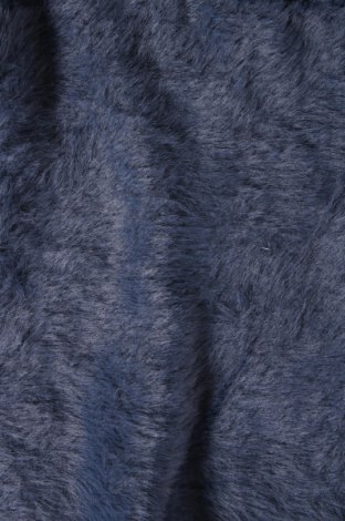 Pulover de femei, Mărime M, Culoare Albastru, Preț 16,22 Lei