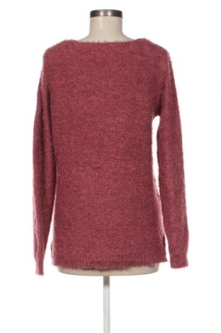 Damenpullover, Größe M, Farbe Aschrosa, Preis € 5,99