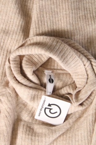 Damenpullover, Größe S, Farbe Beige, Preis € 7,99