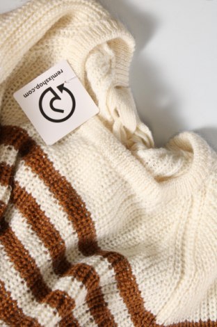 Γυναικείο πουλόβερ, Μέγεθος XL, Χρώμα Πολύχρωμο, Τιμή 8,66 €