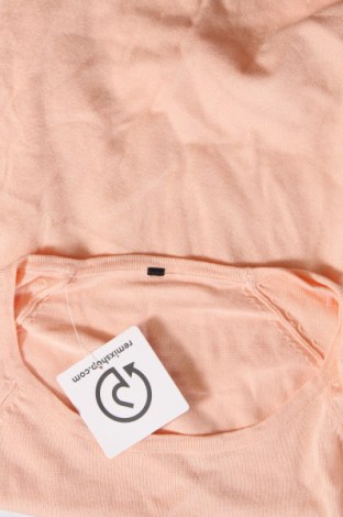 Γυναικείο πουλόβερ, Μέγεθος M, Χρώμα Πορτοκαλί, Τιμή 5,92 €