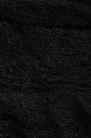 Dámský svetr, Velikost L, Barva Černá, Cena  208,00 Kč