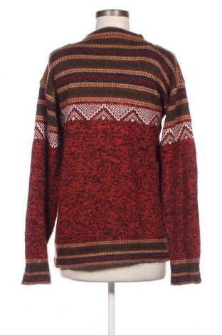 Damenpullover, Größe M, Farbe Mehrfarbig, Preis € 12,49