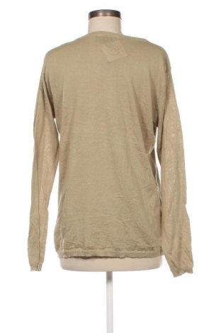 Damenpullover, Größe S, Farbe Beige, Preis 6,49 €