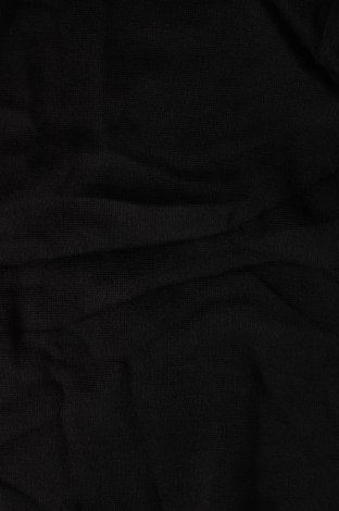 Γυναικείο πουλόβερ, Μέγεθος M, Χρώμα Μαύρο, Τιμή 8,07 €