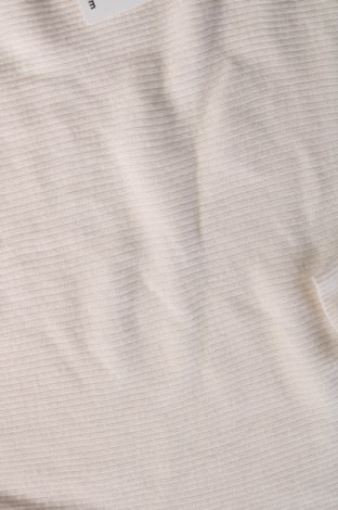 Pulover de femei, Mărime M, Culoare Alb, Preț 27,63 Lei