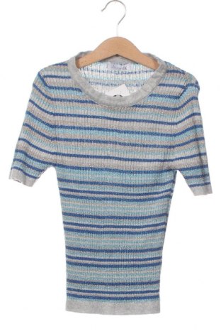 Γυναικείο πουλόβερ, Μέγεθος XS, Χρώμα Πολύχρωμο, Τιμή 3,71 €