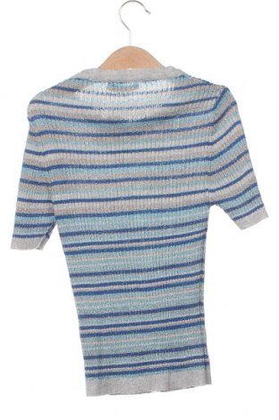 Γυναικείο πουλόβερ, Μέγεθος XS, Χρώμα Πολύχρωμο, Τιμή 4,45 €