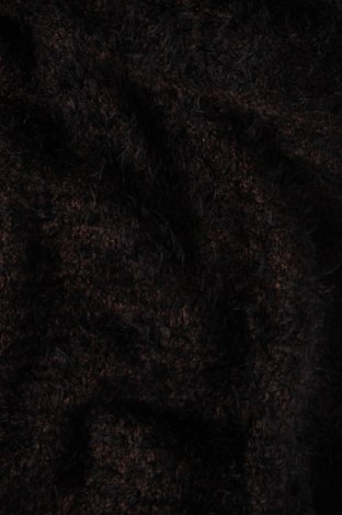 Γυναικείο πουλόβερ, Μέγεθος M, Χρώμα Καφέ, Τιμή 8,07 €