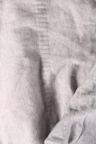 Damenpullover, Größe M, Farbe Grau, Preis 5,85 €