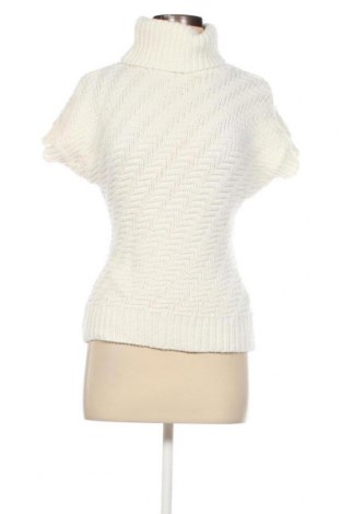 Γυναικείο πουλόβερ, Μέγεθος M, Χρώμα Εκρού, Τιμή 1,79 €