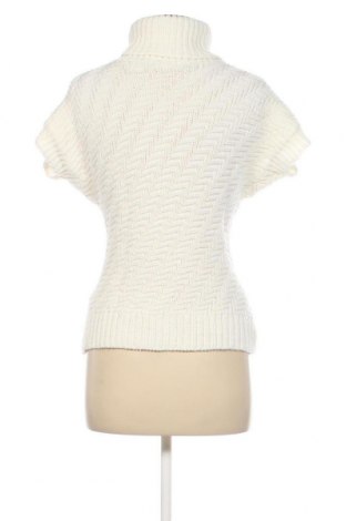 Γυναικείο πουλόβερ, Μέγεθος M, Χρώμα Εκρού, Τιμή 3,05 €