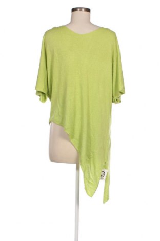 Damenpullover, Größe L, Farbe Grün, Preis € 3,57