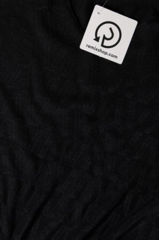 Γυναικείο πουλόβερ, Μέγεθος L, Χρώμα Μαύρο, Τιμή 8,07 €