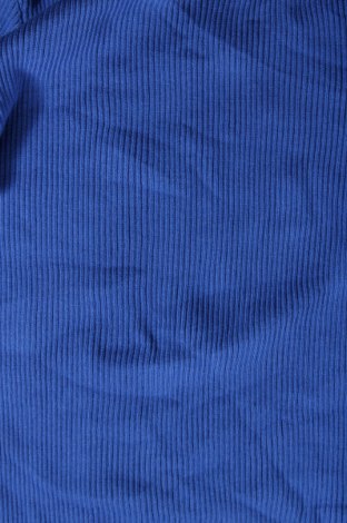 Damenpullover, Größe M, Farbe Blau, Preis € 20,18