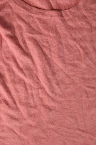 Dámský svetr, Velikost M, Barva Růžová, Cena  208,00 Kč