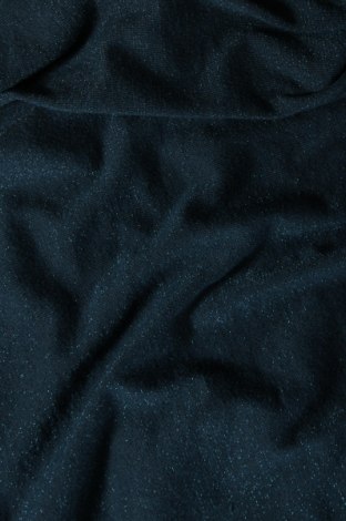 Damenpullover, Größe M, Farbe Blau, Preis 6,05 €