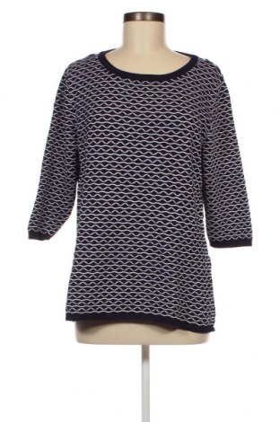 Γυναικείο πουλόβερ, Μέγεθος L, Χρώμα Πολύχρωμο, Τιμή 7,79 €