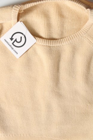 Damenpullover, Größe S, Farbe Beige, Preis € 5,99