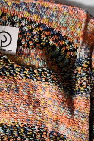 Дамски пуловер, Размер L, Цвят Многоцветен, Цена 15,74 лв.