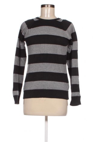 Γυναικείο πουλόβερ, Μέγεθος S, Χρώμα Γκρί, Τιμή 7,81 €