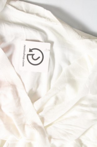 Γυναικείο πουλόβερ, Μέγεθος S, Χρώμα Λευκό, Τιμή 7,79 €