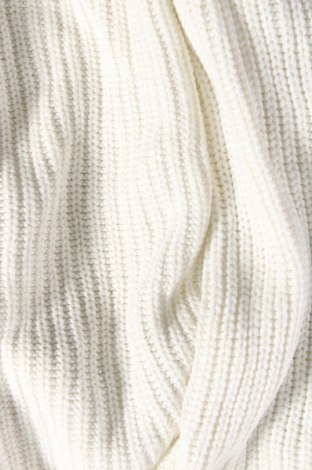 Pulover de femei, Mărime M, Culoare Alb, Preț 18,50 Lei