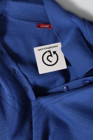 Dámsky pulóver, Veľkosť XL, Farba Modrá, Cena  8,22 €