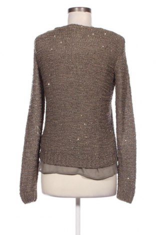 Damenpullover, Größe M, Farbe Grau, Preis € 6,49