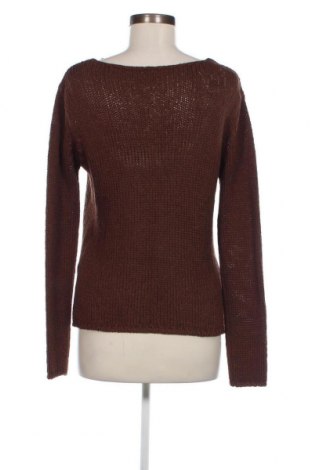 Damenpullover, Größe L, Farbe Braun, Preis € 11,10