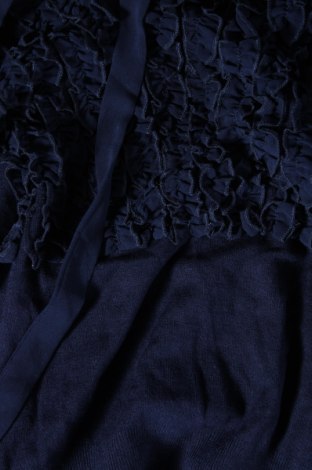 Női pulóver, Méret L, Szín Kék, Ár 3 311 Ft