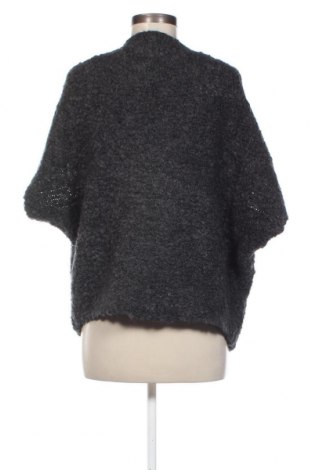 Pulover de femei, Mărime M, Culoare Negru, Preț 29,57 Lei