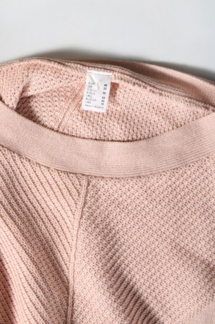 Damenpullover, Größe XXL, Farbe Rosa, Preis € 12,11