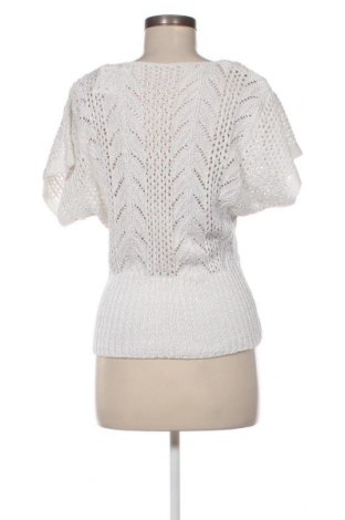 Γυναικείο πουλόβερ, Μέγεθος M, Χρώμα Λευκό, Τιμή 17,90 €