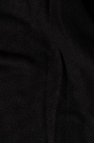 Pulover de femei, Mărime L, Culoare Negru, Preț 39,95 Lei