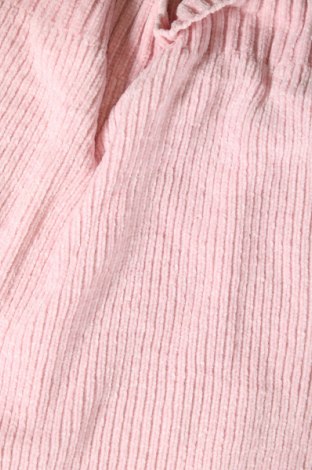 Damenpullover, Größe M, Farbe Rosa, Preis 10,71 €
