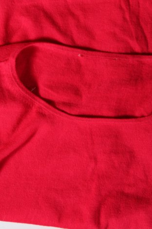 Dámsky pulóver, Veľkosť L, Farba Červená, Cena  2,47 €