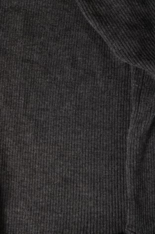 Pulover de femei, Mărime M, Culoare Gri, Preț 25,76 Lei