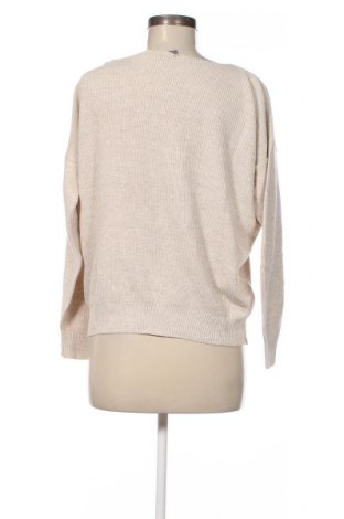 Damenpullover, Größe L, Farbe Beige, Preis 11,10 €