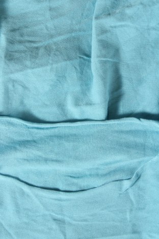 Damenpullover, Größe M, Farbe Blau, Preis 5,99 €