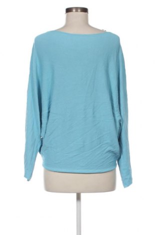 Damenpullover, Größe M, Farbe Blau, Preis € 5,99