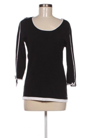 Дамски пуловер, Размер XS, Цвят Черен, Цена 6,67 лв.